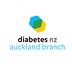 Diabetes NZ Auckland Branch's avatar