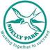 Shelly Park School PTA
