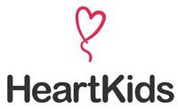 Heart Kids Hawke's Bay