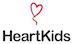 Heart Kids Hawke's Bay