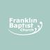 Franklin Baptist Church