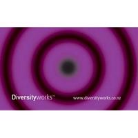 Diversityworks Trust