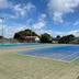 Jellicoe Park Tennis Club (Manurewa) Incorporated's avatar