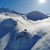 Alpine Huts NZ Ltd - Friends of Mt Potts