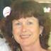 Sue Giles