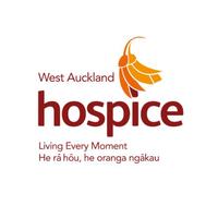 Hospice West Auckland