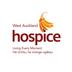 Hospice West Auckland's avatar
