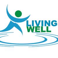 Living Well Trust