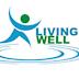 Living Well Trust