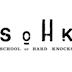 School of Hard Knocks's avatar