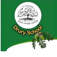 Drury School