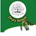 Drury School's avatar