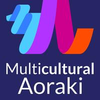 Multicultural Aoraki