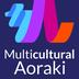 Multicultural Aoraki's avatar