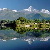 Support For Development