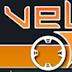 Velolab Cycle Coaching