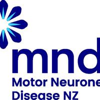 The Motor Neurone Disease New Zealand Charitable Trust