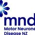 The Motor Neurone Disease New Zealand Charitable Trust's avatar