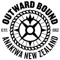 Outward Bound