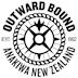Outward Bound's avatar