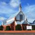 St Mary's Anglican Church