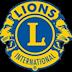 Lions Club Waimauku