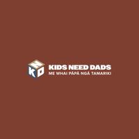 Kids Need Dads Charitable Trust New Zealand