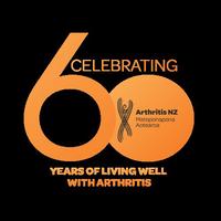Arthritis New Zealand (Mateponapona Aotearoa)