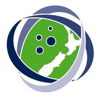 The Medical Research Institute of New Zealand