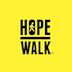 HopeWalk Suicide Prevention Trust's avatar