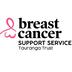 Breast Cancer Support Service Tauranga Trust's avatar