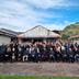 Pākanae Marae