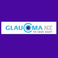 Glaucoma New Zealand