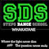 Steps Dance School