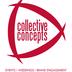 Collective Concepts Ltd