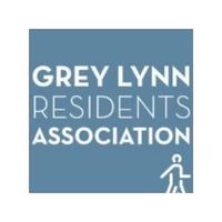 Grey Lynn Residents Association