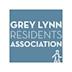 Grey Lynn Residents Association's avatar
