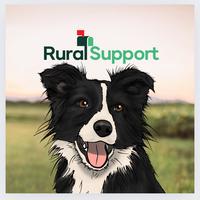 Bay of Plenty Rural Support Trust