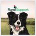 Bay of Plenty Rural Support Trust's avatar