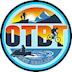 OTBT NZ Adventures