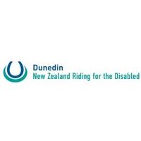 Dunedin Riding for the Disabled