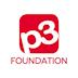 P3 Foundation