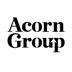 Acorn Group
