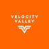 Velocity Valley's avatar
