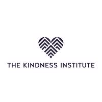 The Kindness Institute Charitable Trust