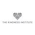 The Kindness Institute Charitable Trust's avatar