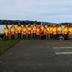 Dunedin District LandSAR Committee's avatar