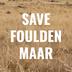 Save Foulden Maar