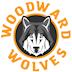 Woodward Wolves