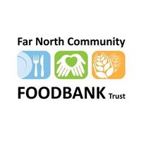 Far North Community Foodbank Trust